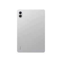 Redmi Pad 2 Pro 5G (8GB+256GB)