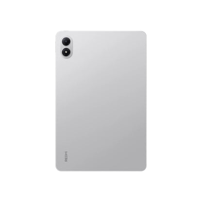 Redmi Pad 2 Pro 5G (8GB+256GB)
