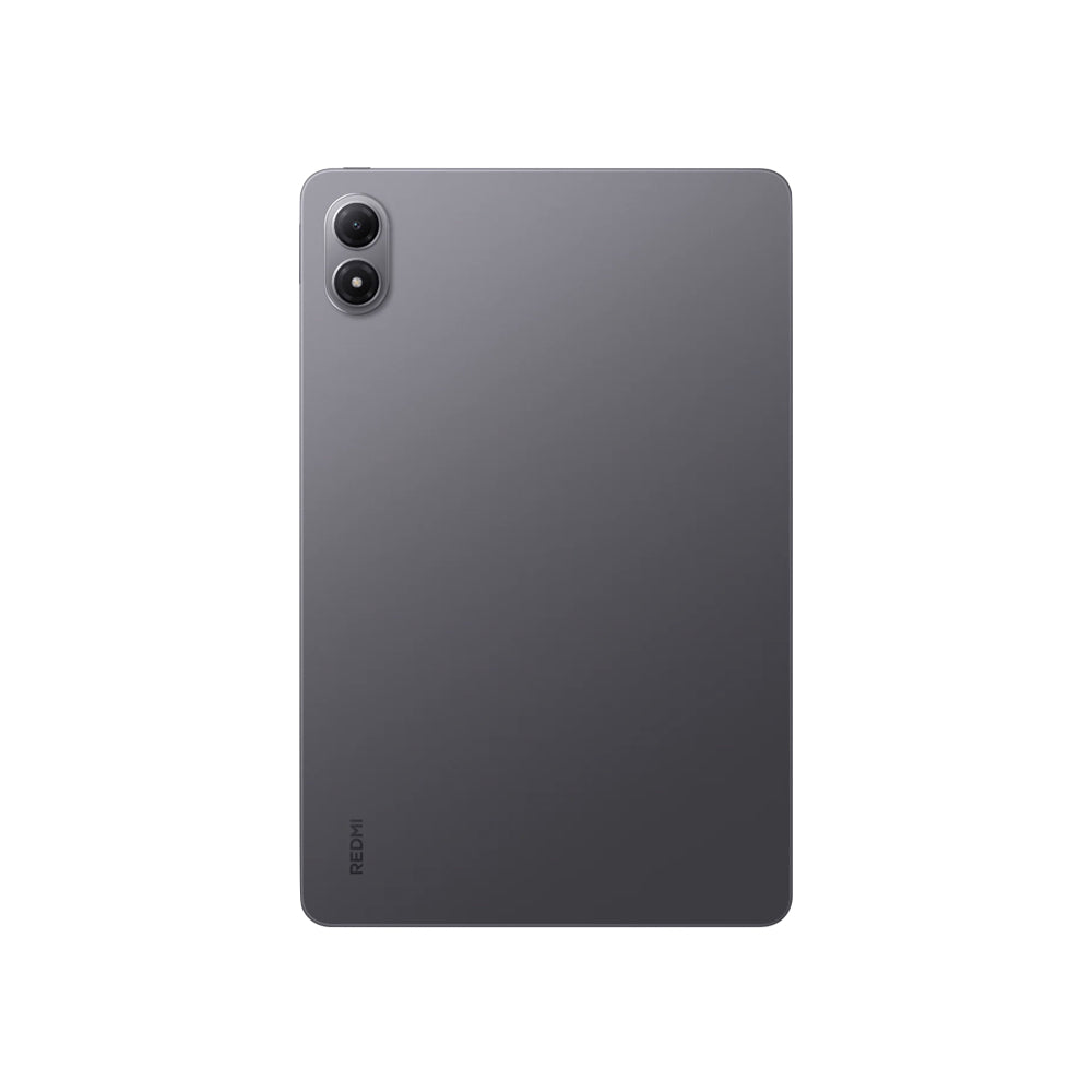 Redmi Pad 2 Pro 5G (8GB+256GB)