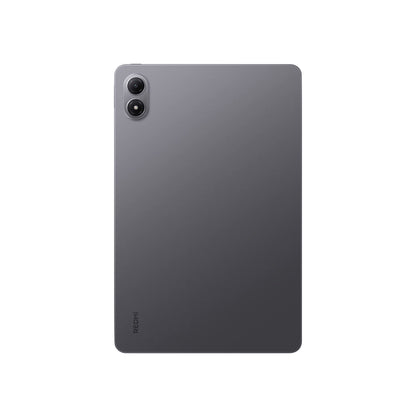 Redmi Pad 2 Pro 5G (8GB+256GB)