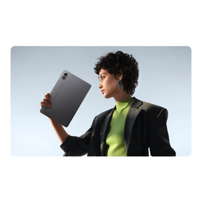 Redmi Pad 2 Pro 5G (8GB+256GB)