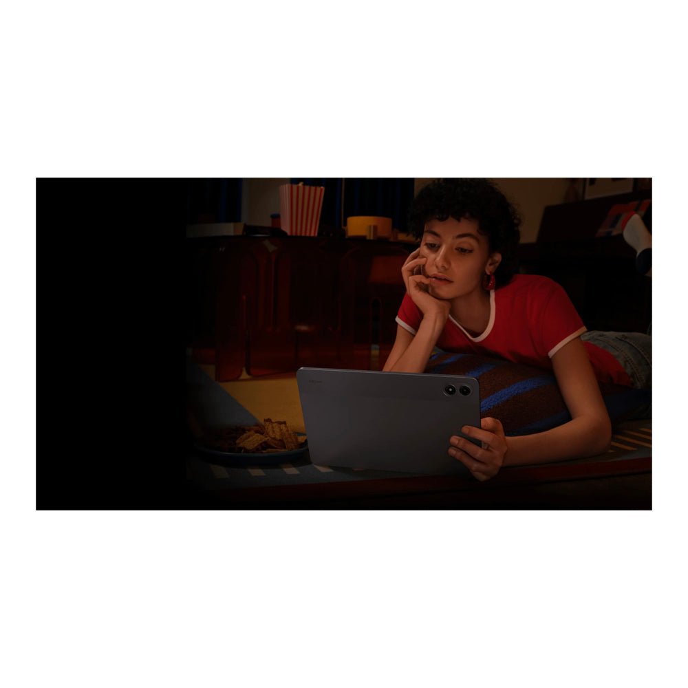Redmi Pad 2 Pro 5G (8GB+256GB)