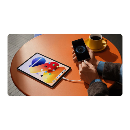Redmi Pad 2 Pro 5G (8GB+256GB)