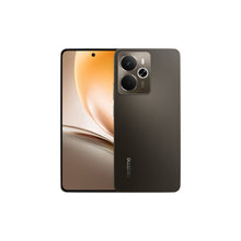 Realme 14 5G (12+256GB)