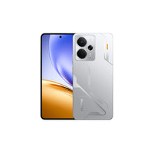 Realme 14 5G (12+256GB)