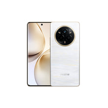 Realme 14 Pro 5G (12+256GB)