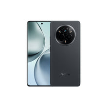 Realme 14 Pro 5G (12+256GB)