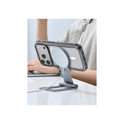 Raptic Shield Classic Magsafe Case for iPhone 17 Pro