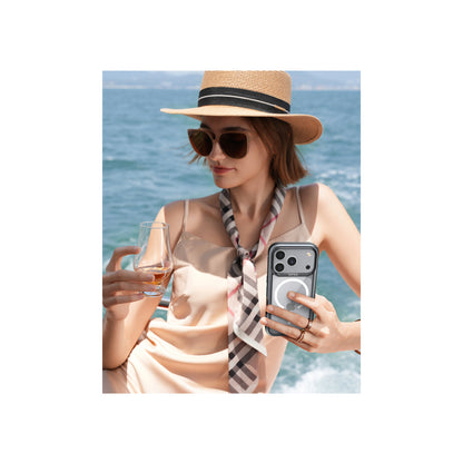 Raptic Shield Classic Magsafe Case for iPhone 17 Pro