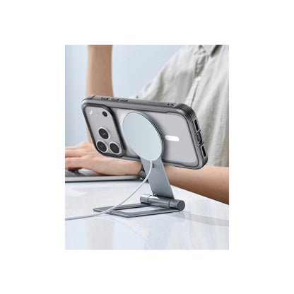 Raptic Shield Classic Magsafe Case for iPhone 17 Pro Max