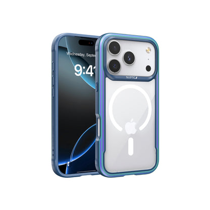 Raptic Shield Classic Magsafe Case for iPhone 17 Pro