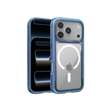 Raptic Shield Classic Magsafe Case for iPhone 17 Pro Max