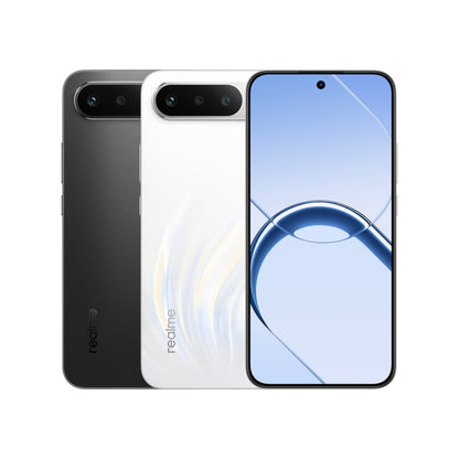 Realme 16 5G (8GB+256GB)