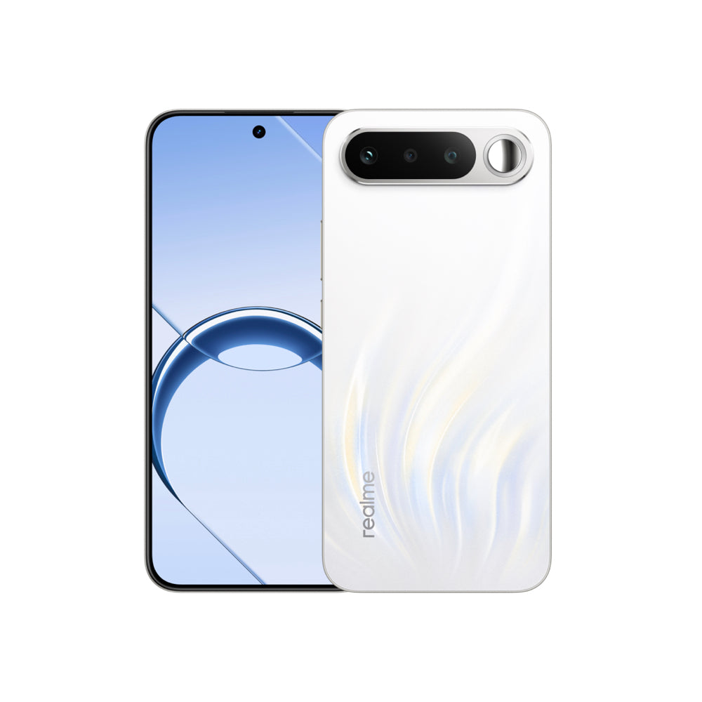 Realme 16 5G (8GB+256GB)