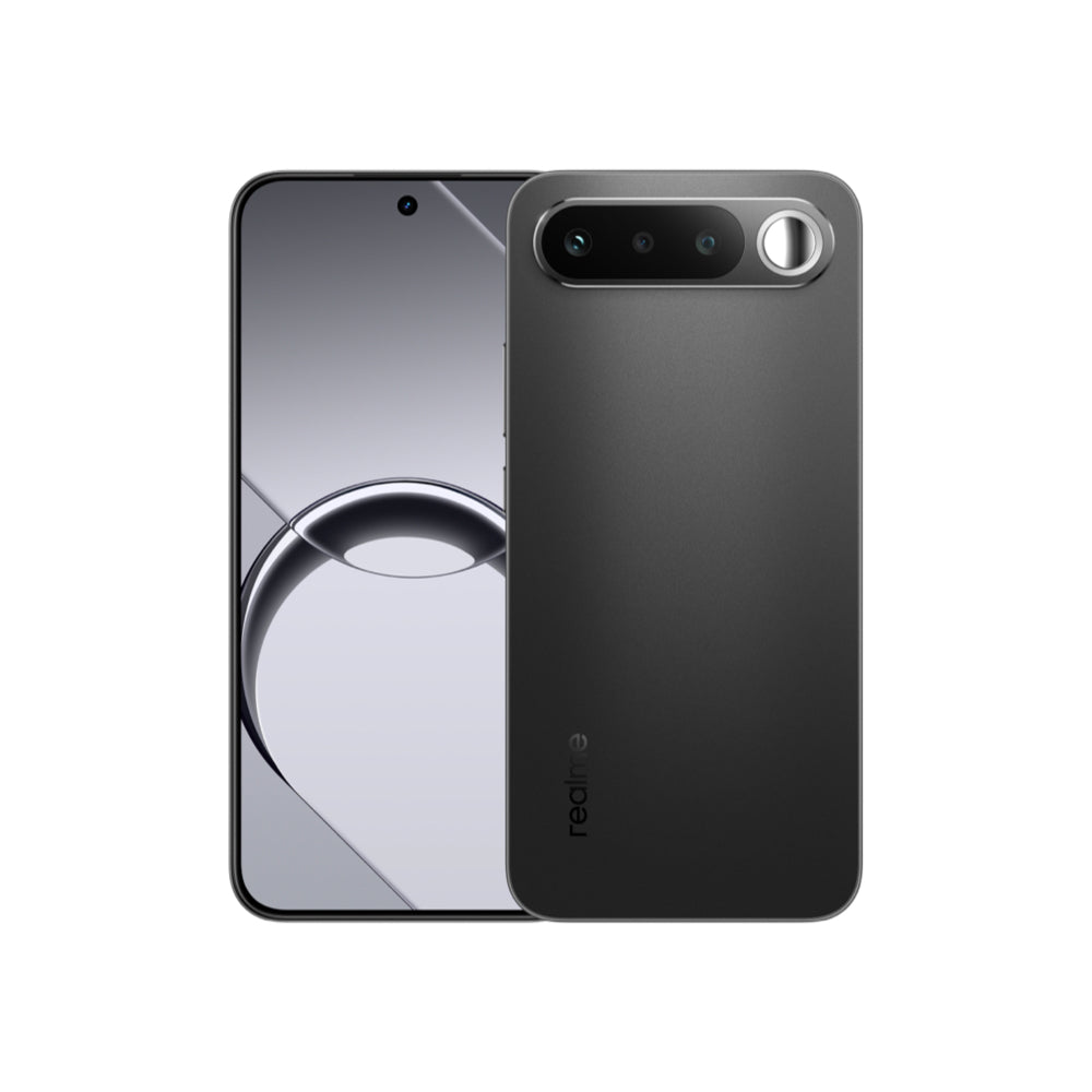 Realme 16 5G (8GB+256GB)