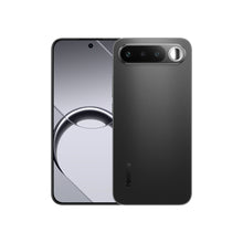Realme 16 5G (8GB+256GB)