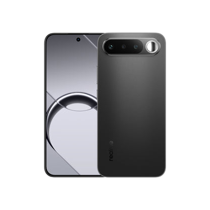 Realme 16 5G (8GB+256GB)