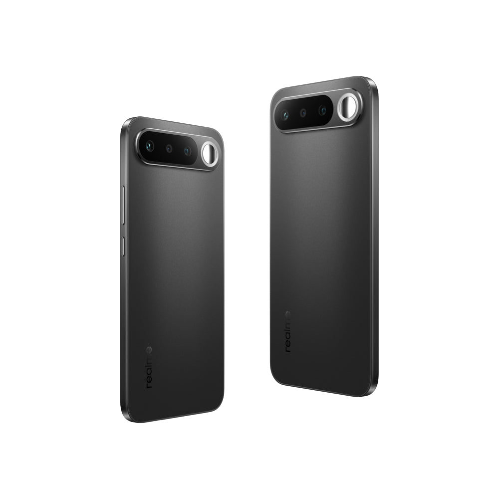 Realme 16 5G (8GB+256GB)
