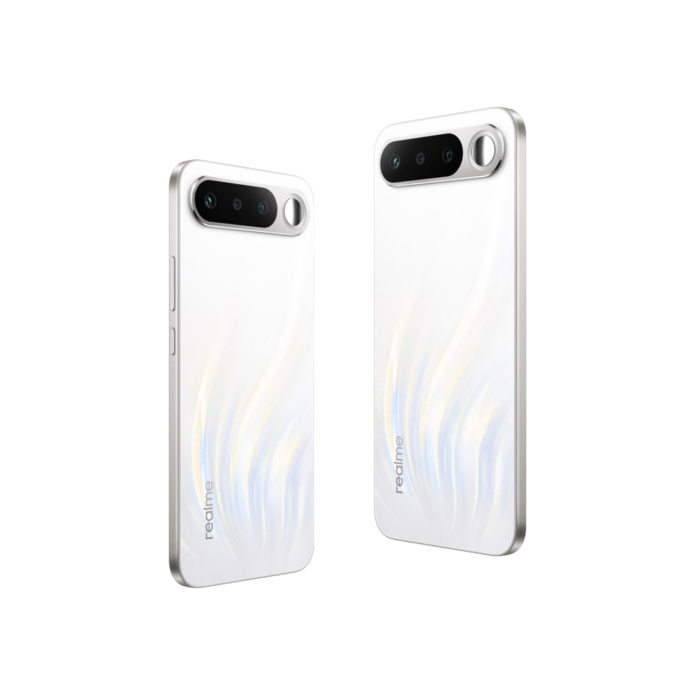 Realme 16 5G (8GB+256GB)