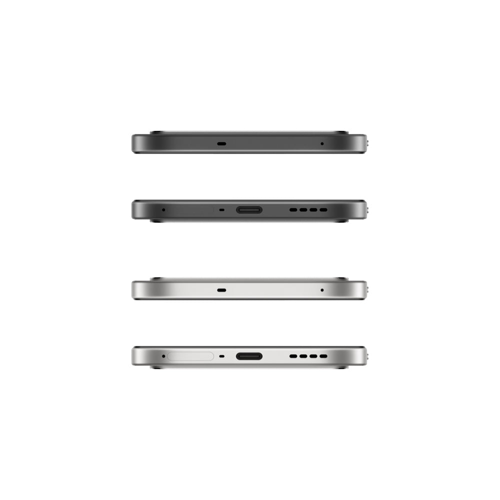 Realme 16 5G (8GB+256GB)