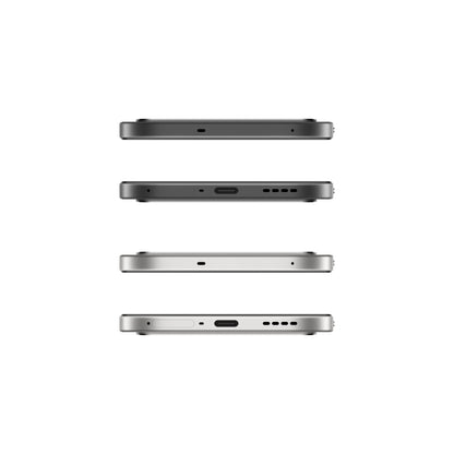 Realme 16 5G (8GB+256GB)