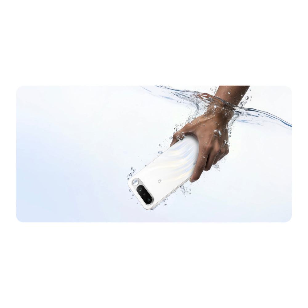 Realme 16 5G (8GB+256GB)