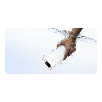 Realme 16 5G (8GB+256GB)