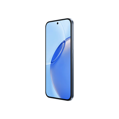 Realme 16 Pro 5G (12GB+256GB)