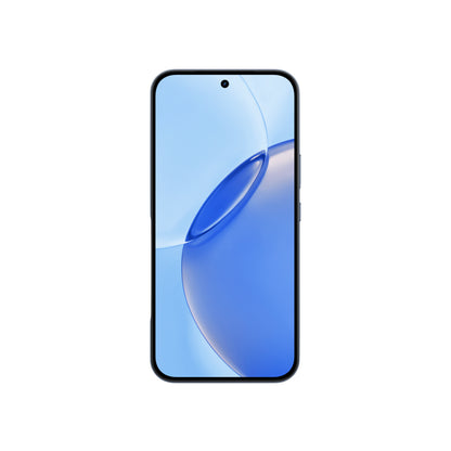 Realme 16 Pro 5G (12GB+256GB)