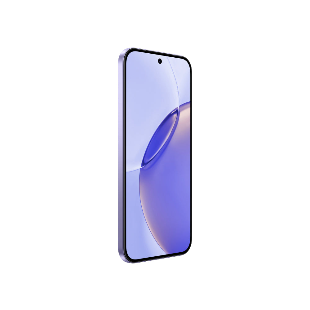 Realme 16 Pro 5G (12GB+256GB)