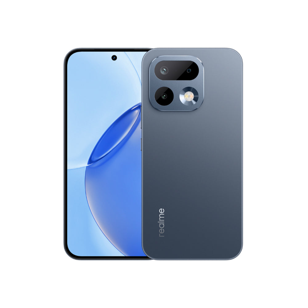 Realme 16 Pro 5G (12GB+256GB)