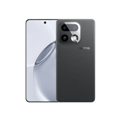 Realme 16 Pro+ 5G (12GB+512GB)