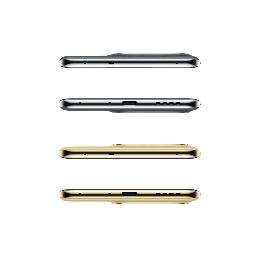 Realme 16 Pro+ 5G (12GB+512GB)