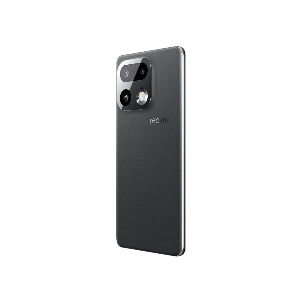 Realme 16 Pro+ 5G (12GB+512GB)