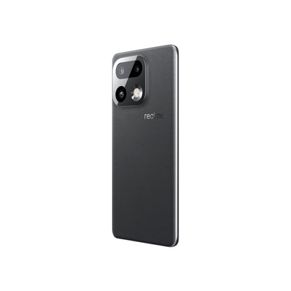 Realme 16 Pro+ 5G (12GB+512GB)