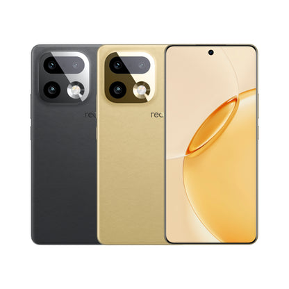 Realme 16 Pro+ 5G (12GB+512GB)