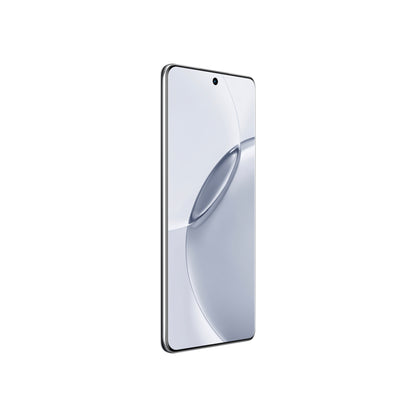 Realme 16 Pro+ 5G (12GB+512GB)