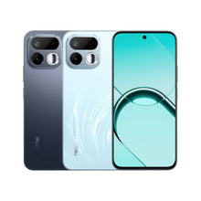 Realme 16T 5G (8GB+256GB)