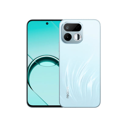 Realme 16T 5G (8GB+256GB)