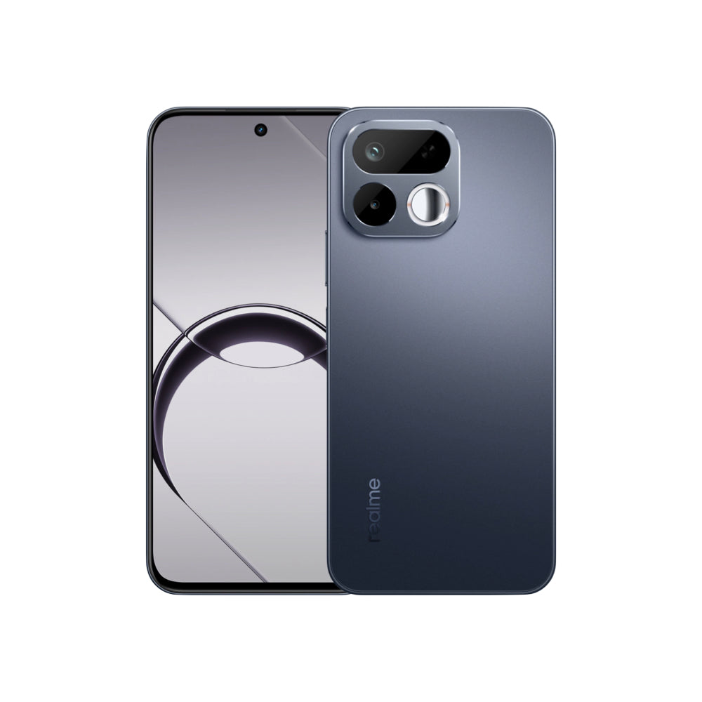 Realme 16T 5G (8GB+256GB)