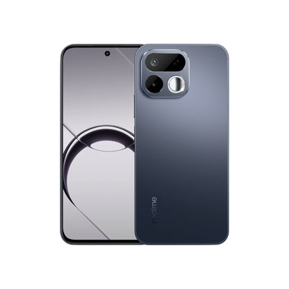 Realme 16T 5G (8GB+256GB)