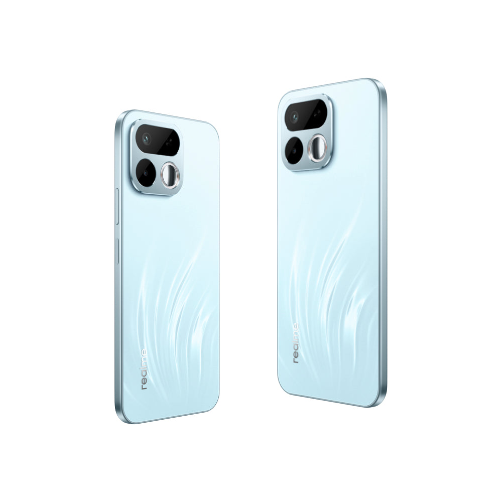 Realme 16T 5G (8GB+256GB)