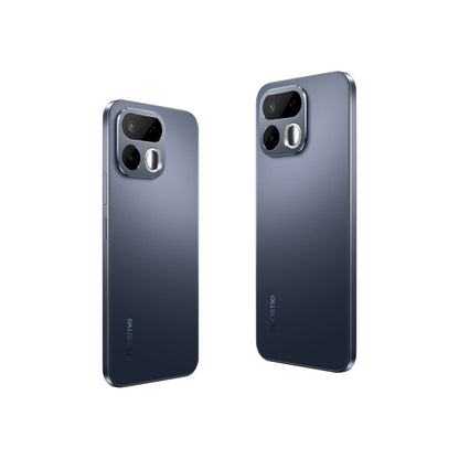 Realme 16T 5G (8GB+256GB)