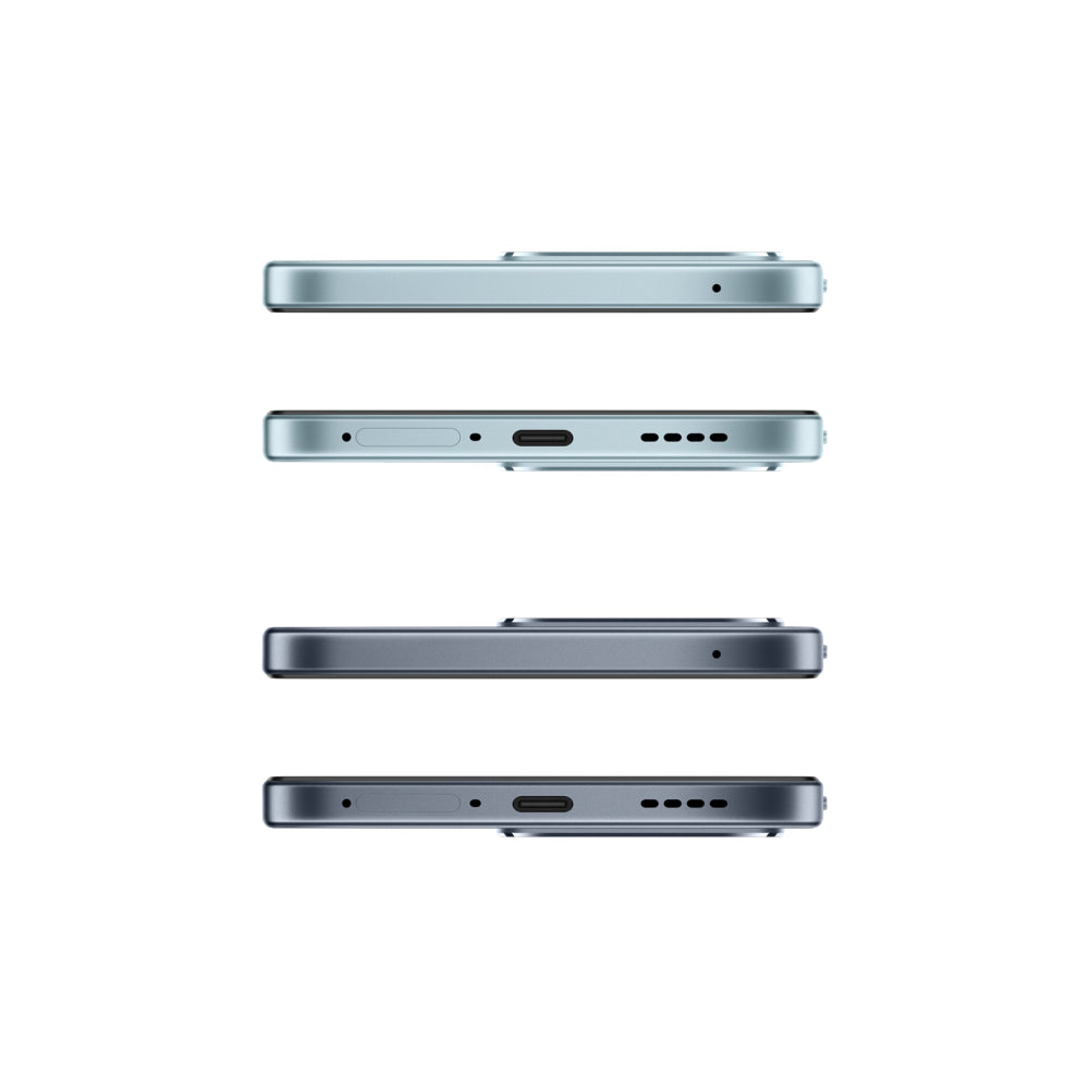 Realme 16T 5G (8GB+256GB)