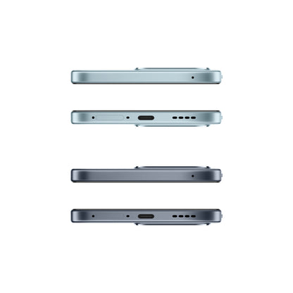 Realme 16T 5G (8GB+256GB)