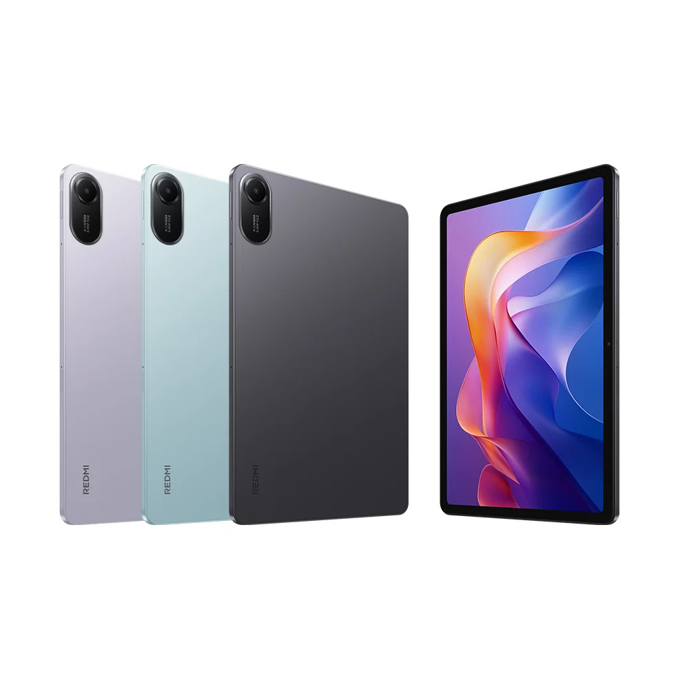 Redmi Pad 2
