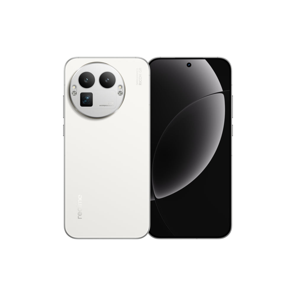 realme GT8 Pro (16GB+512GB)