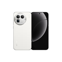 realme GT8 Pro (16GB+512GB)