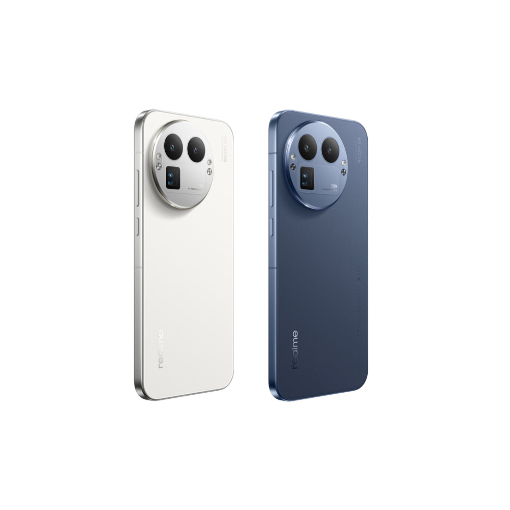 realme GT8 Pro (16GB+512GB)