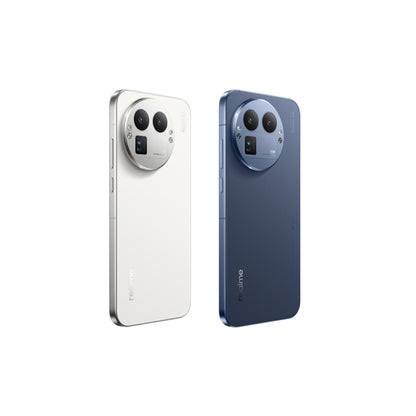 realme GT8 Pro (16GB+512GB)